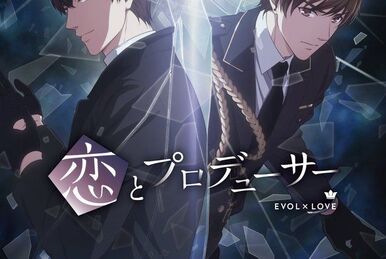 Koi to Producer: EVOL×LOVE Episode 9 Discussion - Forums 