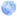 Investigation Medal