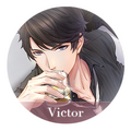 Victor Gallery.png