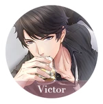 Victor Gallery