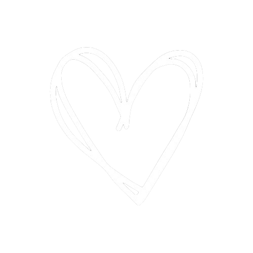 Champagne | Of Love and Sorrow Wiki | Fandom