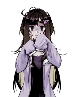 yuunaです₊⁎⁺˳✧༚ 250?cb=20241208170949