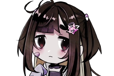 259?cb=20241207221413