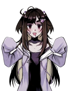 250?cb=20241208170841