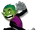 Beast Boy (Teen Titans)