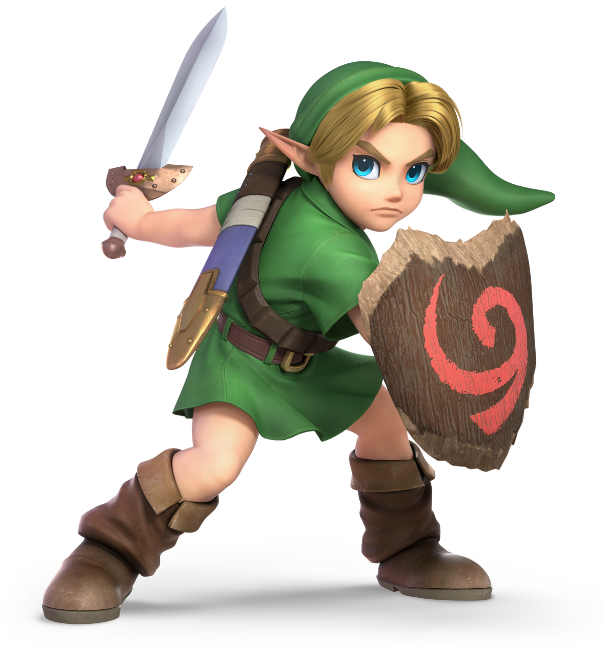 Youg. Линк super Smash Bros. Super Smash Bros Ultimate link. The Legend of Zelda Юный линк. Super Smash Bros Ultimate young link.