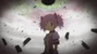 Anime Love Exalted