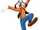 Goofy (Disney)