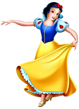 Snow white barbie cartoon 2025