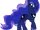 Princess Luna