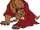 Beast (Disney)