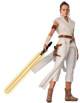Black series rey rise of skywalker hot sale