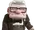 Carl Fredricksen