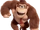 Donkey Kong (The Super Mario Bros. Movie)