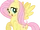 Fluttershy