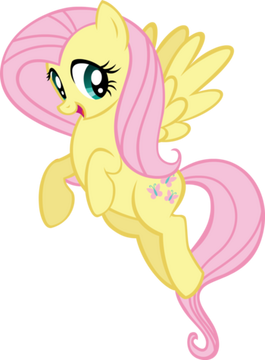 Shutterfly my little pony hotsell