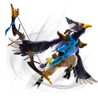 Revali