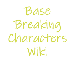 BaseBreakingLogo