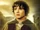Frodo Baggins