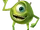 Mike Wazowski