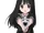 Aya Asagiri