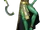 Khonsu