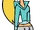 Bridgette (Total Drama)