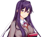 Yuri