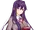 Yuri