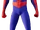 Peter B. Parker (Spider-Man: Into the Spider-Verse)