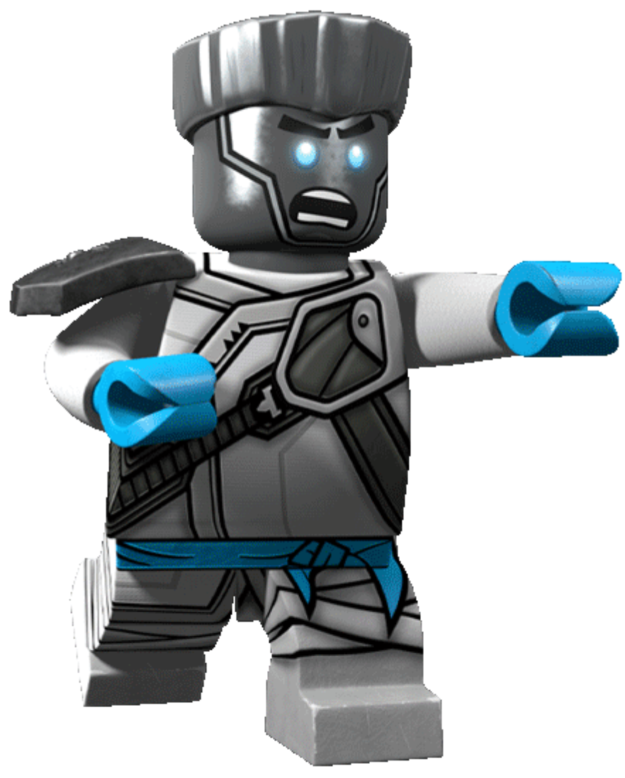 Zane Ninjago Love Exalted Wiki Fandom