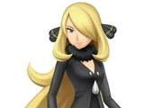 Cynthia (Pokémon)