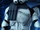 Captain Rex