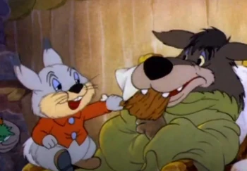 Lili | Love Exalted Wiki | Fandom