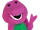 Barney (Barney & Friends)