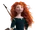 Merida (Disney)