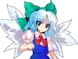 Cirno
