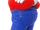 Mario (Super Mario)