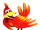 Kazooie