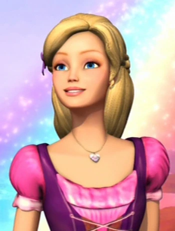 Princess Liana | Love Exalted Wiki | Fandom
