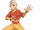 Aang