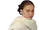Padmé Amidala