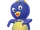 Pablo (The Backyardigans)