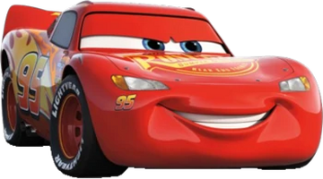 Puzzle Disney Pixar Lightning Mc Queen Cars Hook Sally Harv Flo Wingo  Ramone Jay
