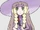 Lillie