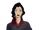 Asami Sato