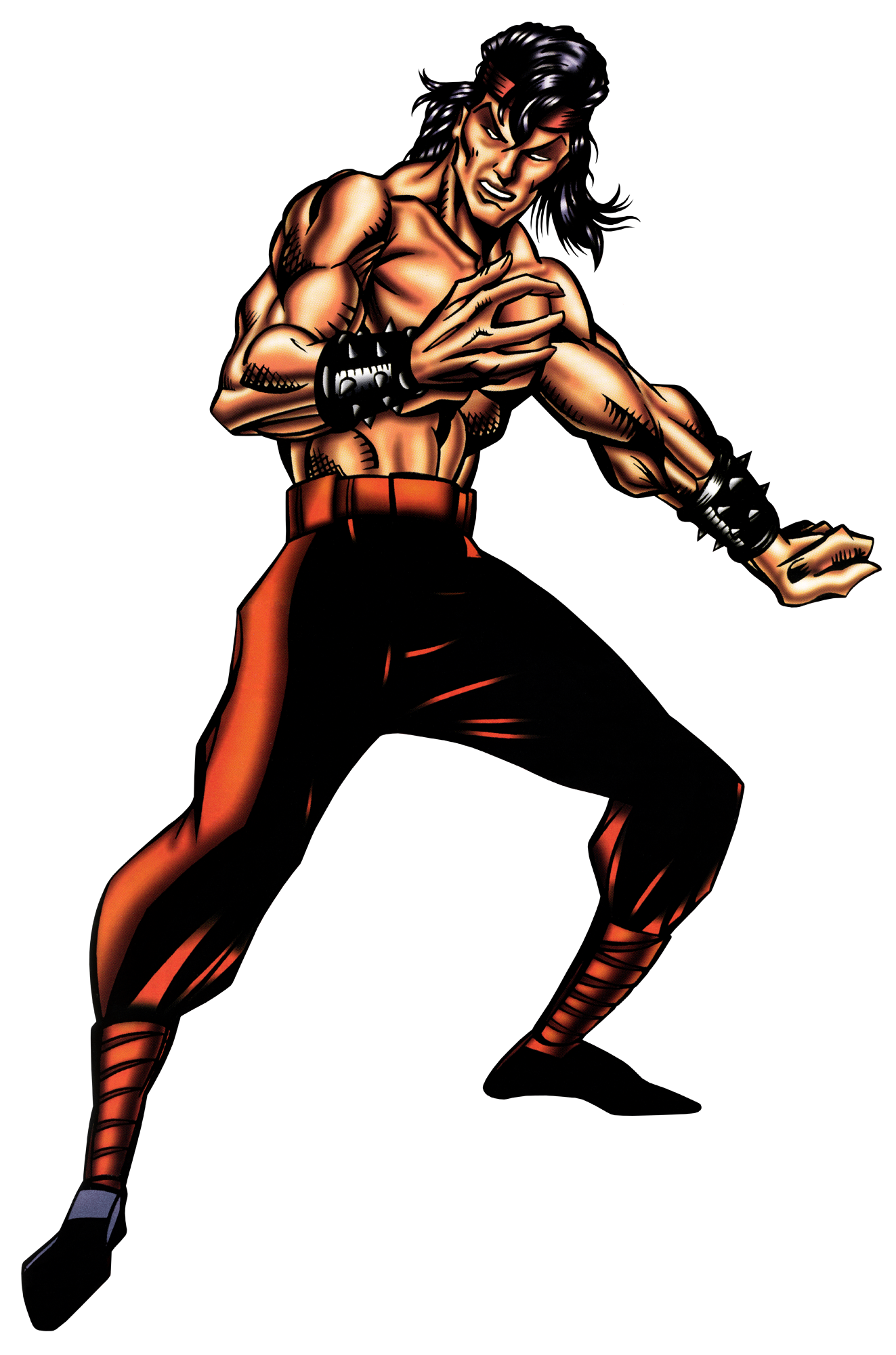 Liu Kang Mortal Kombat 4 Mortal Kombat X Fatality PNG, Clipart, Aggression,  Art, Character, Fatality, Kang