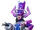 Galacta (Marvel)