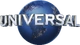 UniversalLogo