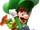 Luigi (Super Mario)